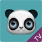 熊猫浏览器tv版