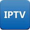 IPTV機頂盒