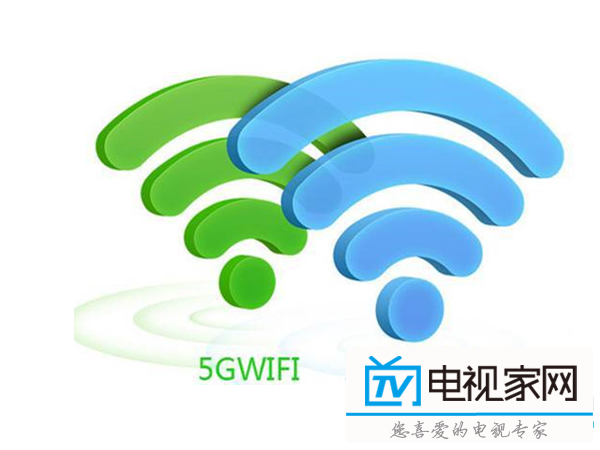 SSBD-WiFi-0.jpg