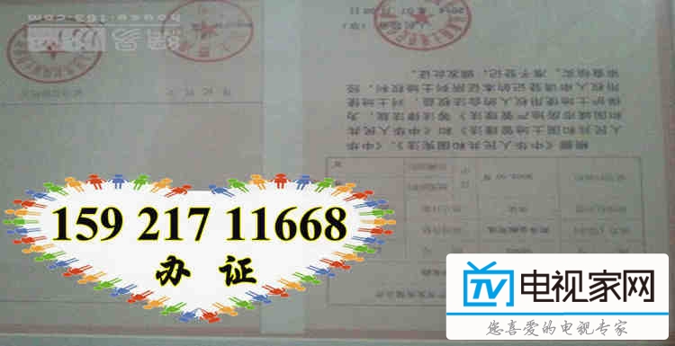 山东省2018离婚证图片 2019上海市离婚证图片