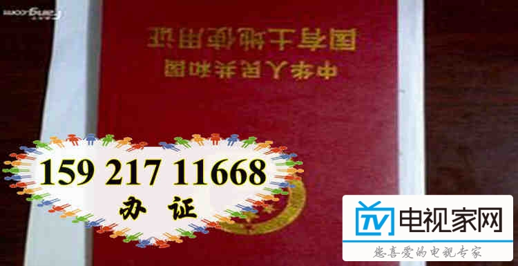 山东省2018离婚证图片 2019上海市离婚证图片